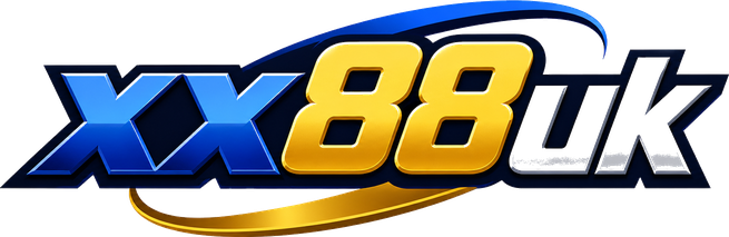 xx88uk logo